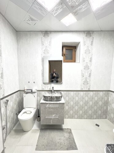5-комн. дом/дача - пос. Локбатан - 220 м² (23)