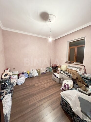 5-комн. дом/дача - пос. Локбатан - 220 м² (27)