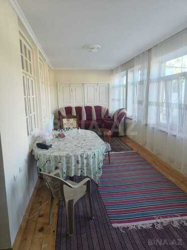 3-комн. дом/дача - пос. Бузовна - 80 м² (3)