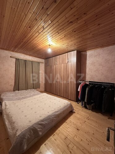 3-комн. дом/дача - пос. Бина - 110 м² (5)