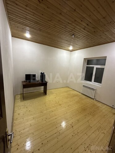3-комн. дом/дача - пос. Бина - 110 м² (7)