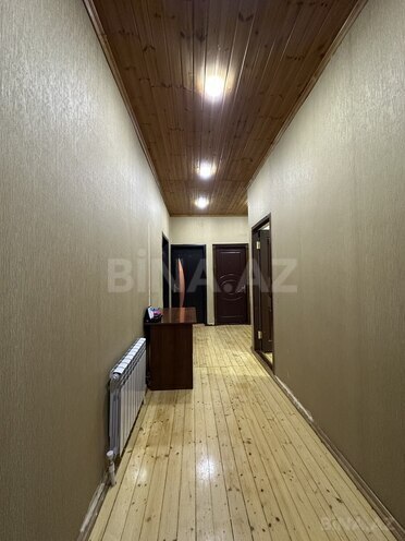 3-комн. дом/дача - пос. Бина - 110 м² (10)
