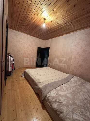 3-комн. дом/дача - пос. Бина - 110 м² (6)