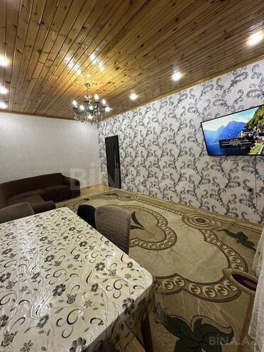 3-комн. дом/дача - пос. Бина - 110 м² (3)