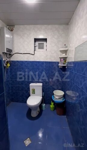 3-комн. дом/дача - пос. Бина - 110 м² (12)
