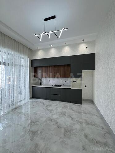 Продаётся 4-комн. дом/дача 180 м², пос. Шувеляны, photo 10 from 14
