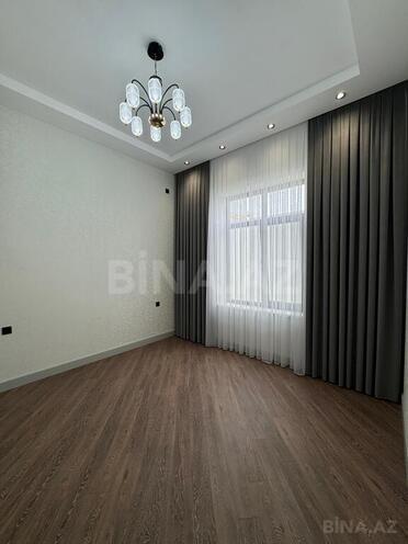 Продаётся 4-комн. дом/дача 180 м², пос. Шувеляны, photo 11 from 14