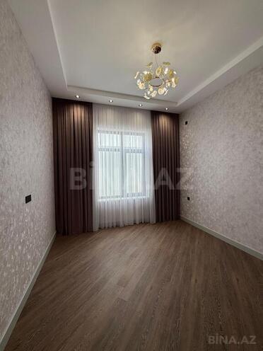 Продаётся 4-комн. дом/дача 180 м², пос. Шувеляны, photo 7 from 14