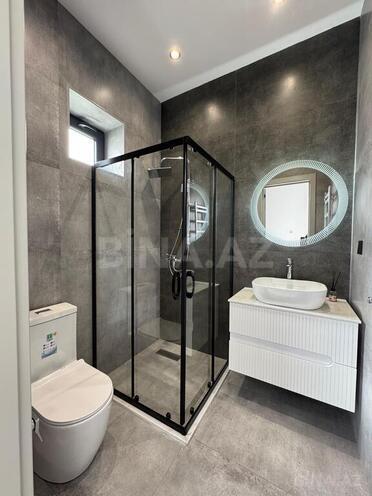 Продаётся 4-комн. дом/дача 180 м², пос. Шувеляны, photo 8 from 14