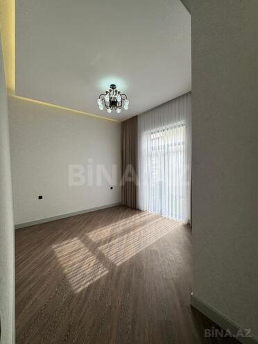 Продаётся 4-комн. дом/дача 180 м², пос. Шувеляны, photo 6 from 14