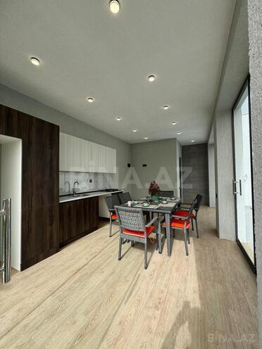 Продаётся 4-комн. дом/дача 180 м², пос. Шувеляны, photo 5 from 14