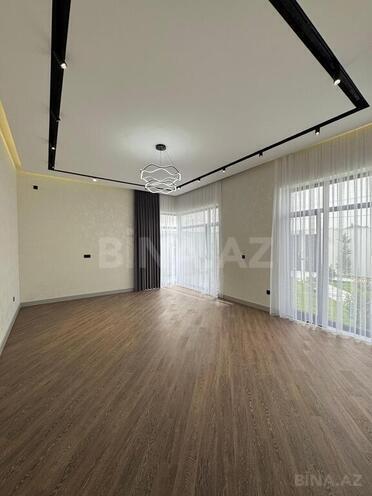 Продаётся 4-комн. дом/дача 180 м², пос. Шувеляны, photo 13 from 14