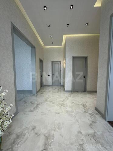 Продаётся 4-комн. дом/дача 180 м², пос. Шувеляны, photo 12 from 14