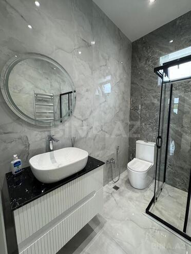 Продаётся 4-комн. дом/дача 180 м², пос. Шувеляны, photo 9 from 14