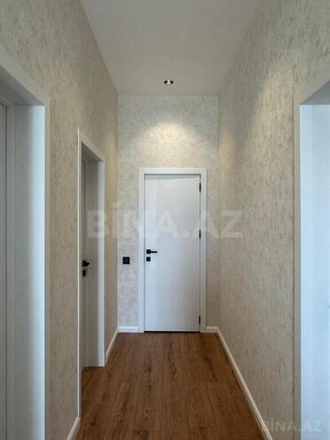 Продаётся 4-комн. дом/дача 200 м², пос. Мардакан, photo 10 from 21