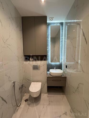 Продаётся 4-комн. дом/дача 200 м², пос. Мардакан, photo 16 from 21