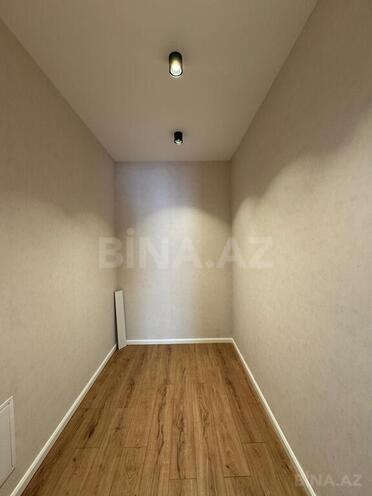 Продаётся 4-комн. дом/дача 200 м², пос. Мардакан, photo 13 from 21