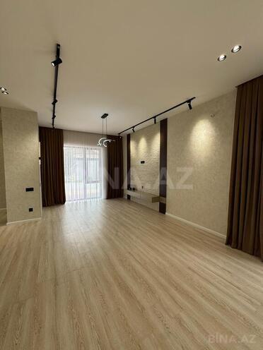Продаётся 4-комн. дом/дача 200 м², пос. Мардакан, photo 19 from 21