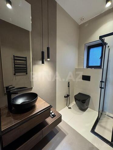 Продаётся 4-комн. дом/дача 200 м², пос. Мардакан, photo 11 from 21