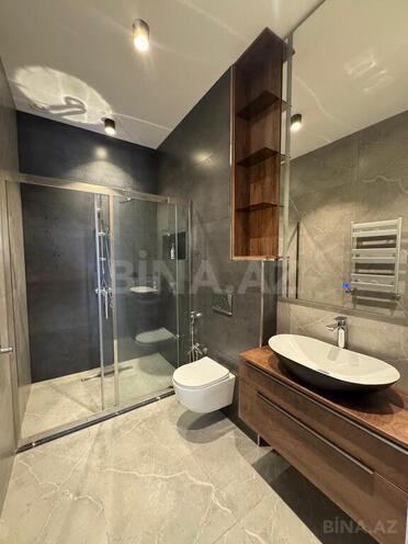 Продаётся 4-комн. дом/дача 200 м², пос. Мардакан, photo 12 from 21