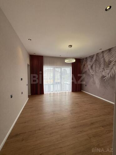 Продаётся 4-комн. дом/дача 200 м², пос. Мардакан, photo 8 from 21