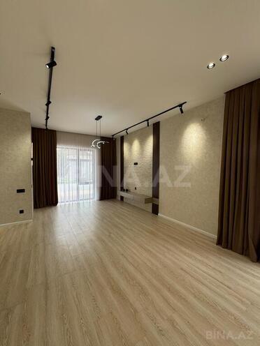 Продаётся 4-комн. дом/дача 200 м², пос. Мардакан, photo 18 from 21