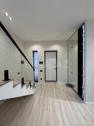 Продаётся 4-комн. дом/дача 200 м², пос. Мардакан, photo 17 from 21