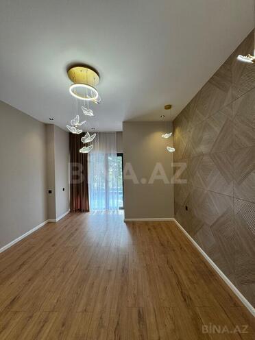 Продаётся 4-комн. дом/дача 200 м², пос. Мардакан, photo 14 from 21
