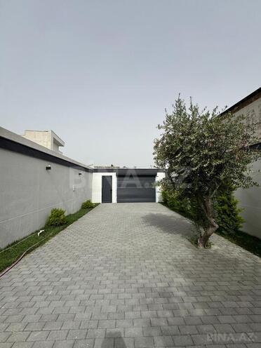 Продаётся 4-комн. дом/дача 200 м², пос. Мардакан, photo 20 from 21