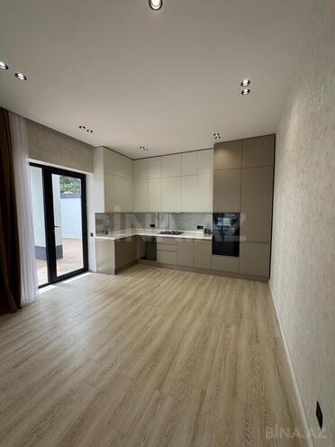 Продаётся 4-комн. дом/дача 200 м², пос. Мардакан, photo 9 from 21