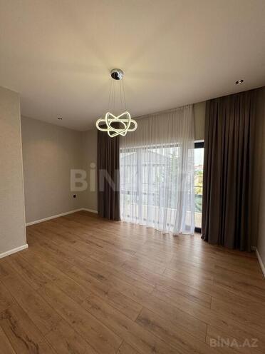 Продаётся 4-комн. дом/дача 200 м², пос. Мардакан, photo 15 from 21