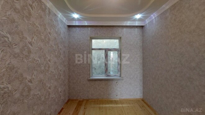 3 otaqlı həyət evi/bağ evi - Xırdalan - 80 m² (9)