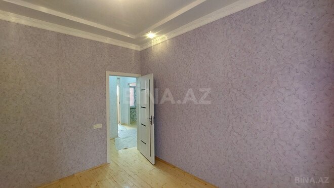 3 otaqlı həyət evi/bağ evi - Xırdalan - 80 m² (13)