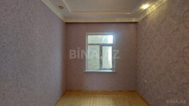3 otaqlı həyət evi/bağ evi - Xırdalan - 80 m² (15)