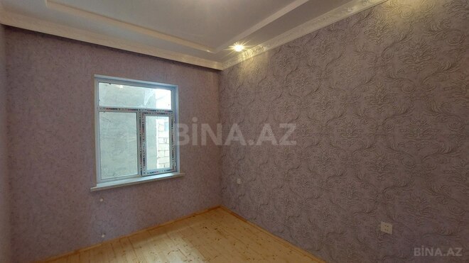 3 otaqlı həyət evi/bağ evi - Xırdalan - 80 m² (16)