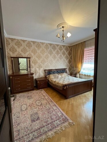 4-комн. дом/дача - Гусар - 120 м² (12)