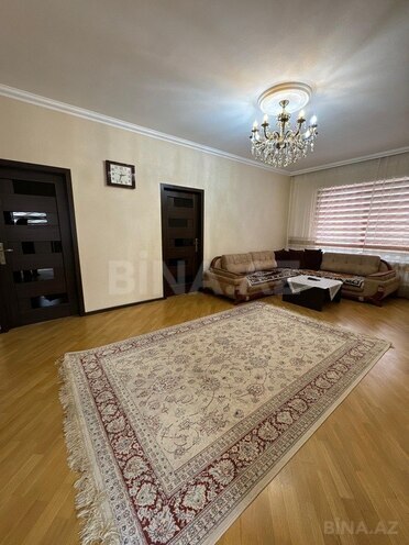 4-комн. дом/дача - Гусар - 120 м² (11)