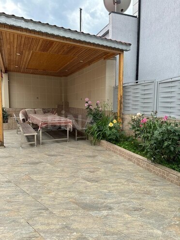 4-комн. дом/дача - Гусар - 120 м² (13)