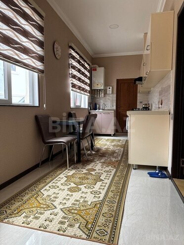 4-комн. дом/дача - Гусар - 120 м² (14)