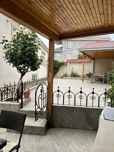 4-комн. дом/дача - Гусар - 120 м² (7)