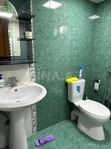 4-комн. дом/дача - Гусар - 120 м² (16)