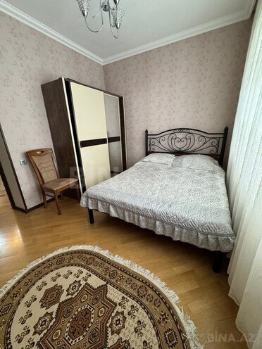 4-комн. дом/дача - Гусар - 120 м² (10)