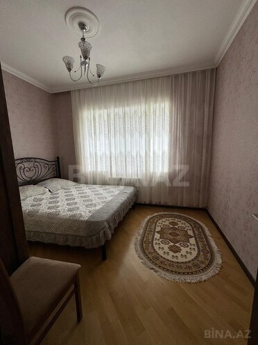 4-комн. дом/дача - Гусар - 120 м² (8)