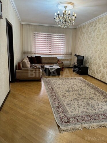 4-комн. дом/дача - Гусар - 120 м² (18)