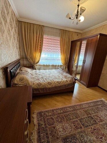 4-комн. дом/дача - Гусар - 120 м² (17)