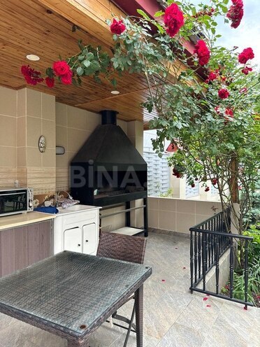 4-комн. дом/дача - Гусар - 120 м² (4)