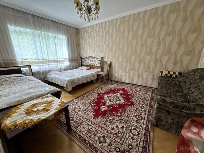 4-комн. дом/дача - Гусар - 120 м² (15)