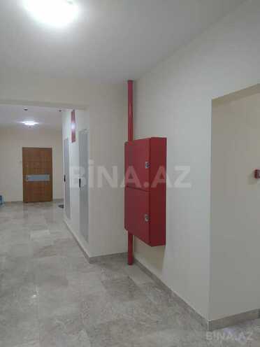 3-комн. новостройка - пос. Ени Гюнешли - 82 м² (24)