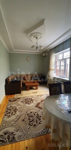 4 otaqlı həyət evi/bağ evi - Xırdalan - 93 m² (6)