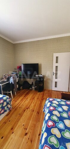 4 otaqlı həyət evi/bağ evi - Xırdalan - 93 m² (3)